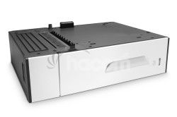 HP PageWide Ent 500 Sheet Paper Tray G1W43A