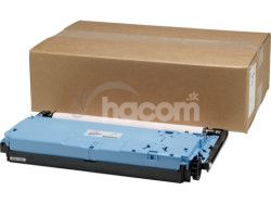 HP PageWide Printhead Wiper Kit W1B43A