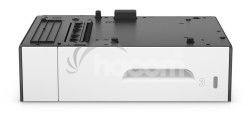 HP PageWide Pro 500 Sheet Paper Tray D3Q23A