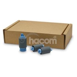 HP PageWide Roller Kit W1B45A
