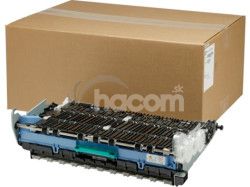 HP PageWide Service Fluid Container W1B44A