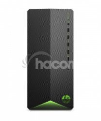 HP Pav Gaming TG01-1121nc i5-10400/16GB/512/W11 407P9EA#BCM