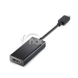 HP Pavilion USB-C to HDMI adaptr 2PC54AA#ABB