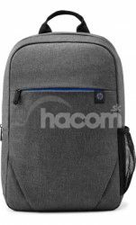 HP Prelude 15.6 "Backpack 1E7D6AA
