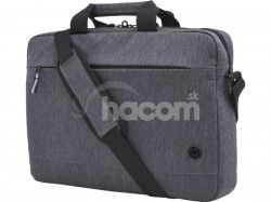 HP Prelude Pro Recycled 15.6 Top Load 4Z514AA#000