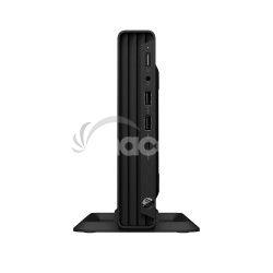 HP Pro Mini 260 G9 i5-1334U/8/512GB/BT/W11H D6FD7ET#BCM