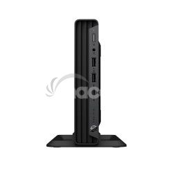 HP Pro Mini 400 G9 i5-14400T/8/512GB/BT/DOS D8LL0ET#BCM