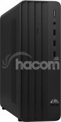 HP Pro SFF 290 G9 i3-12100/8GB/256GB/W11P 6B2N3EA#BCM