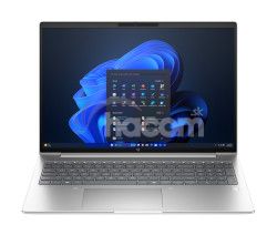 HP ProBook 4 G1a 15,6 R5 230U/16GB/1TB/EDU CP3Y0ES#BCM