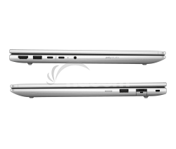 HP ProBook 4 G1i 14 U5-225H/16/512/3050/W11P/13TPS B9ZE6ET#BCM