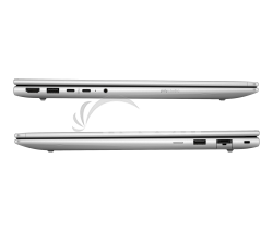 HP ProBook 4 G1i 16 U5-225U/16/512/W11P/12TOPS B9YW1ET#BCM