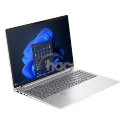 HP ProBook 4 G1i 16 U5-255U/32/512/W11P/13TOPS CE0V3ET#BCM