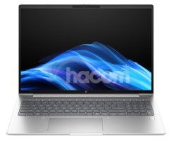 HP ProBook 4 G1i 16 U7-255U/32/512/W11P/12TOPS CE0V2ET#BCM