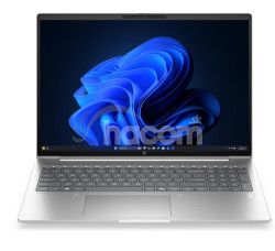 HP ProBook 4 G2a 16 R5-230/16GB/512GB/DOS E0SY0ET#BCM