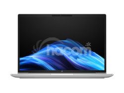 HP ProBook 4/G2a/R5-230/16