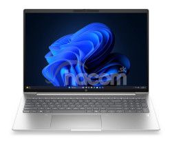 HP ProBook 4/G2a/R7-250/16"/WUXGA/16GB/512GB/AMD int/W11P/Silver/3R DJ8L2ET#BCM