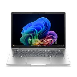 HP ProBook 4 G2i 14 C5-320/16GB/512GB/W11P E0SY5ET#BCM