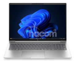 HP ProBook 4 G2i 16 C3-304/16GB/512GB/W11P E0SY4ET#BCM