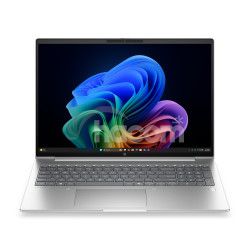 HP ProBook 4 G2i 16 C5-320/16GB/512GB/W11P E0SY6ET#BCM