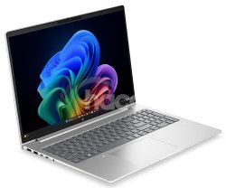 HP ProBook 4/G2i/7-350/16