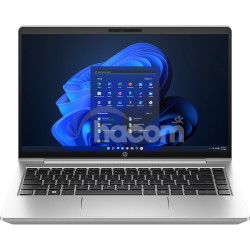 HP ProBook/440 G10/i5-1335U/14