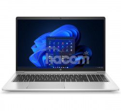 HP ProBook 440 G9 15.6