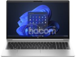 HP ProBook 450 G10 i7-1360P/16GB/1TB/W11P 968P2ET#BCM