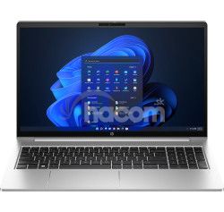 HP ProBook/450 G10 LTE/i5-1335U/15,6
