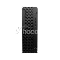 HP ProDesk 2/G1i E/SFF/i5-14500/16GB/512GB/Intel int/W11P/1R D96QVET#BCM