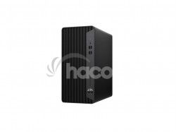 HP ProDesk 400 G7 MT i3-10100 / 8GB / 256SSD / DVD / DOS 293U9EA#BCM