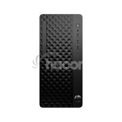 HP ProDesk TWR 2 G1a R3 8300G/8GB/512GB/W11H D94Z8ET#BCM