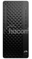 HP ProDesk TWR 2 G1i R7 8700G/16/1TB/W11P D94Z9ET#BCM