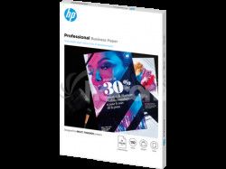 HP Professional Business Paper, A3, lesk, 180g, 150 7MV84A