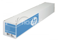HP Professional Photo Paper Satin, 300g/m2 Q8759A Q8759A