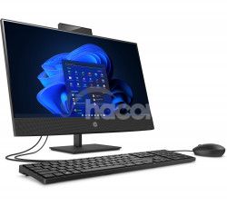 HP ProOne 400G6 AiO 23.8''NT i3-10100T/8G/256/W11P 64M70EA#BCM