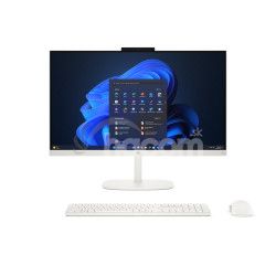 HP ProStudio 2 G2a 23.8 NT RAI7 445/16/512/BT/W11P D94ZJET#BCM