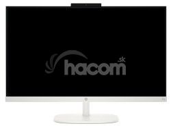 HP ProStudio 2/G2a 24/23,8