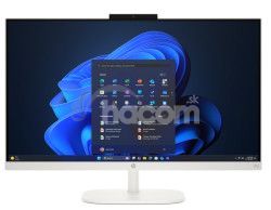 HP ProStudio 2/G2a 24/23,8