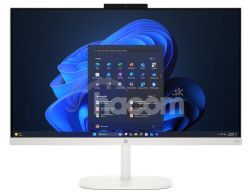 HP ProStudio 2/G2a 24/23,8