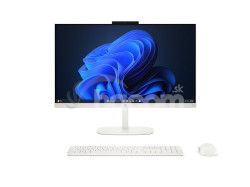 HP ProStudio 2/G2i/23,8