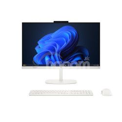 HP ProStudio 2 G2i 23.8 NT U5-225H/8GB/512/BT/W11H D94ZQET#BCM