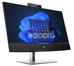 HP ProStudio 4 G1i AiO 23.8 T i5-14400T/16/512/DOS D8UU7ET#BCM