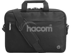 HP Renew Business 14.1 Laptop Ba Bulk12 3E5F9A6