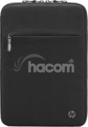 HP Renew Business 14.1 Laptop Slv Bulk24 3E2U7A6