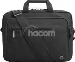 HP Renew Business 15.6 Laptop Bag 3E5F8AA