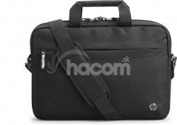 HP Renew Business 17.3 Laptop Bag 3E2U6AA
