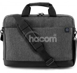 Hp-Renew Travel 15.6 Laptop Bag 2Z8A4AA