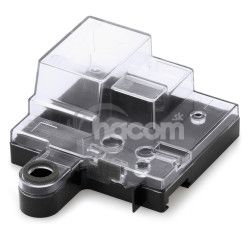 HP/Samsung odpadov ndobka CLT-W506/SEE SU437A