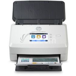 HP ScanJet Ent Flow N7000 snw1 6FW10A#B19