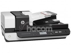 HP Scanjet Enterprise Flow 7500 Flatbed Scanner L2725B#B19